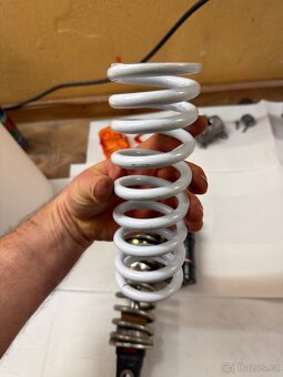 Access drr 100 / drr 50 - 4