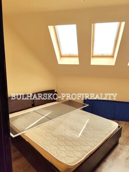 Bulharsko-Ravda 2kk - 4