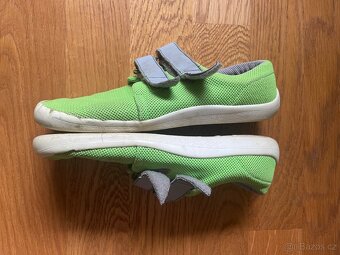 Barefoot Beda vel 35 - 4