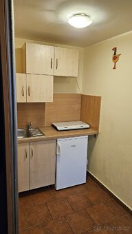 1+1 v RD v Brně-Kohoutovicích - 4