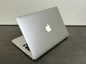 MacBook Pro 13" 2013 128GB SSD / i5 - 4