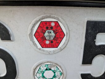 Renault Scénic - 4