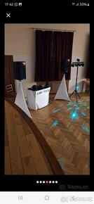 Dj na Vaši rodinnou oslavu - 4