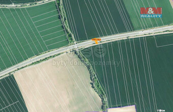 Prodej ostatní, 317 m², Ivanovice na Hané - 4
