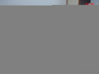 Prodej bytu 1+1, 39 m², Ostrava - Výškovice, ul.Srbská - 4