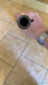Flobert 9mm - 4