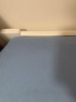 Postel 160200 - 4
