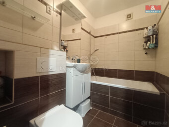 Prodej rodinného domu, 130 m², Oleška - 4