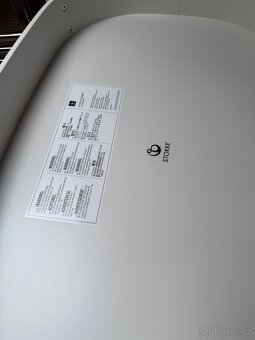 Stokke Sleepi přebalovací pult - 4