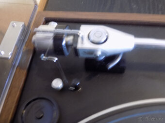 Pioneer PL-12D - 4