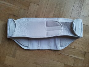 Těhotenský pás Maternity belt Protect vel. 2 - 4