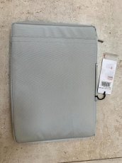 Pouzdra Golla na NB, tablet, dokumenty, .... GOLLA - 4
