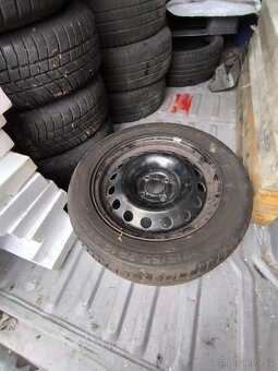 4x108 r16 - 4