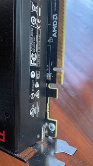 Radeon rx Vega 64 - 4
