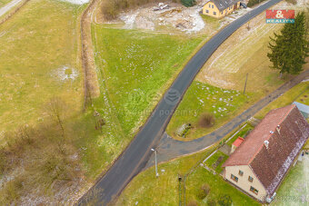 Prodej ostatní, 387 m², Ústí nad Orlicí - 4