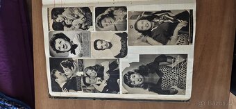 Fotografie - 4