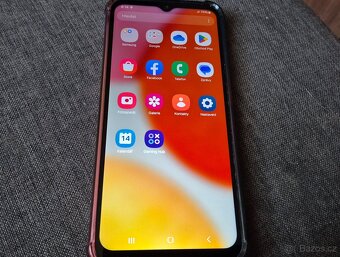 Samsung A 14 4g - 4