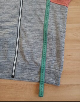 Mikina vel. L/XL - 4