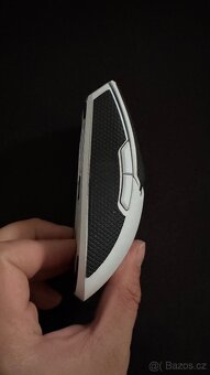 Razer v2 pro - 4
