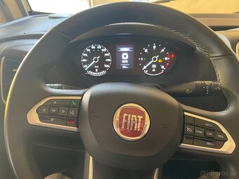 ETRUSCO I7400SB - 4