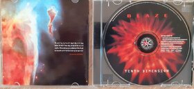 CD Pop / Rock - 4