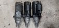 startér vw passat audi a6 c5 audi a4 2,5 tdi - 4