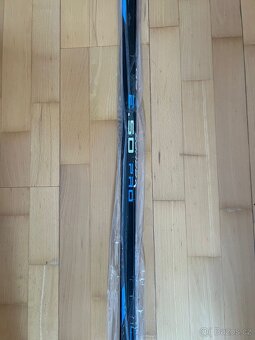 Bauer hokejka - 4