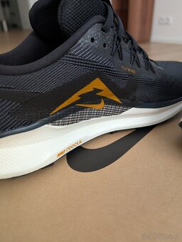 NIKE PEGASUS TRAIL 5 (EU 46, US 12, UK 11) - 4
