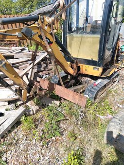 CAT 301.4 (2014) - 4