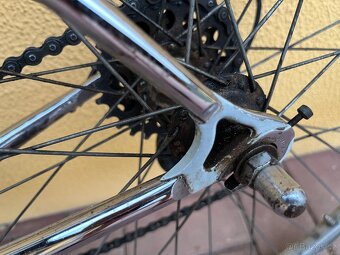 Tommasini - 4
