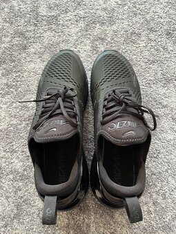 Nike Air Max 270, velikost 46 - 4
