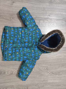 Detske obleceni - 4