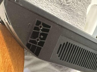 Funkční Televize 32" TCL 32D4300 - 4