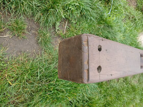 hoblík,hobliky sekery,staré náradi,nebozez,sekera   4 tt - 4