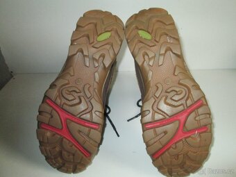 ecco GTX....vel.39 - 4