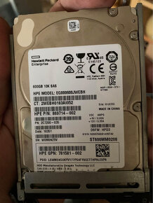 Dell PowerEdge VRTX - 4