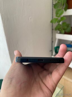 Prodám telefon Honor 200 Smart - 4