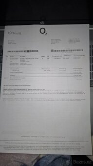 iPhone 16 Pro Max 512GB Black - 4