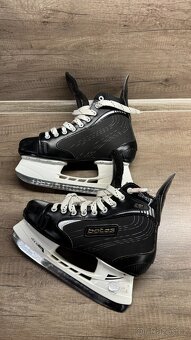 Pánské brusle BOTAS vel. 40 - 4