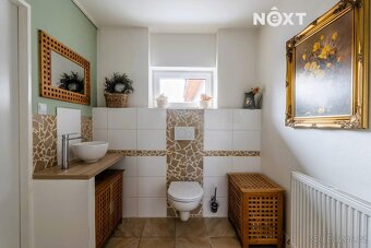 Prodej byt Atypický, 297㎡ - 4