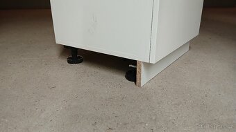 Skříň, skříňka, komoda, police - 4