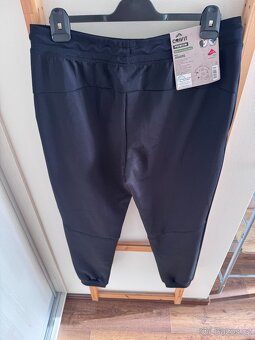 Pánské tepláky - nové - vel. 56/58 - 4