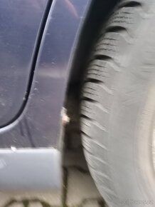 Volvo V40 2002 1.9 DCI 85 KW stk 10/27 305.000km - 4