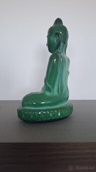 Starozitna soska - 4