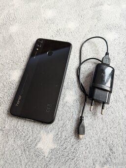 Honor 8x - 4