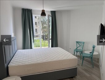 Prodej apartmánu v Bulharsku - 4