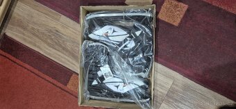 Brusle vel. 44/45 - 4