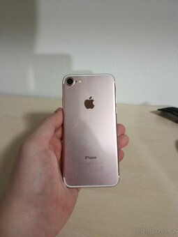 Iphone 11 až až Iphone 4 pro sběratele top stav - 4