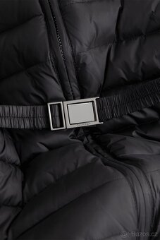 Bunda calvin klein - 4
