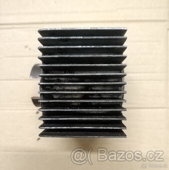 Babetta válec Č.2 - 4